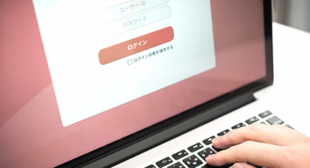 簡単！WordPress のソーシャルログイン実装方法
