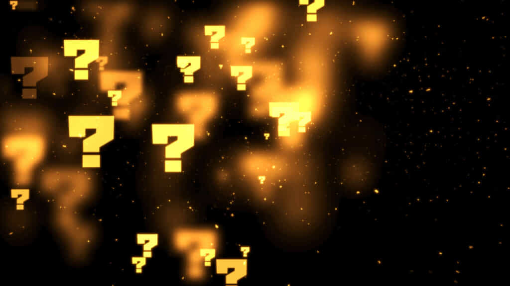 WordPressでユーザー管理を簡単にする方法って何？